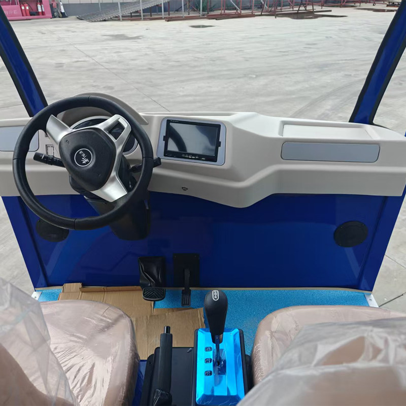 14座观光车 (5)_800.jpg